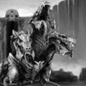 Meet your Posher, Erick